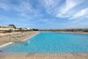 Apartamento Est�dio Vista Terra Atl�ntico