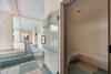 Apartamento Est�dio Vista Terra Atl�ntico