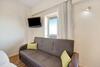 Apartamento Est�dio Vista Terra Atl�ntico