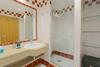 Apartamento Terra�os De Vilamoura - Clever Details