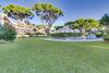 Sol Nascente - 1 Bedroom Apartment - Vilamoura