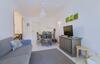 Sol Nascente - 1 Bedroom Apartment - Vilamoura