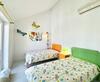 Apartamento Sunset Marina - Sea View - Vilamoura