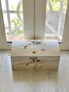 Apartamento Sunset Marina - Sea View - Vilamoura