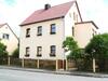 Apartamento Ferienwohnung3 Grimma