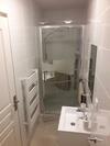 Bed & Breakfast Les Tilleuls