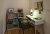 Apartamento La Voile Bleue