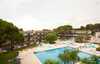 Aparthotel Comtat Sant Jordi