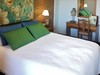 Hotel El Guerra