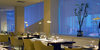 El Hotel Pacha