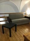 Hostal Casa Cortes