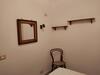 Le Logge Apartment