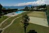 Apartment Pergolana 11 - Regarda Travel