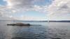 Holiday Home In Lazise/gardasee 39034
