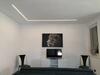 Apartamento Villa Verde, Romantica Villetta
