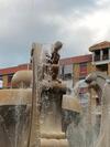 Apartamento Casetta Albal�