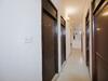 Oyo 87402 Hotel Bliss