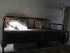 Le G�te � Chenonceaux- L'amandier- G�te 3 �toiles