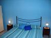 Apartamento Casa Da Marion