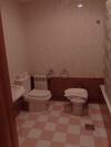 Hostal-restaurante San Antol�n