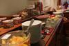 Hostal Residenz Am Schloss