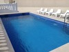 Apartamentos Tur�sticos La Mundial