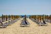 Apartamento Appartamento Nuovo Centralissimo 150 Mt Dal Mare