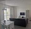 Apartamento Duilio Home