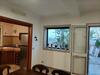 Apartamento Atarassia Marina Di Ragusa