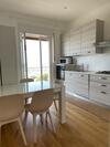 Apartamento La Vista Sul Porto