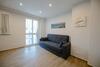 Apartamento Dolce Marina Casa Vacanze