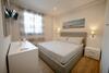 Apartamento Dolce Marina Casa Vacanze