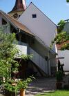 Ferienhaus Am Sch�nbuchrand