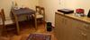 Apartamento Ferienwohnung Vor Den Toren L�becks