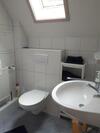 Hostal B & B Der Waldvogel