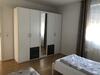 Apartamento Ferienwohnung Rheinfelden-herten