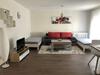 Apartamento Ferienwohnung Rheinfelden-herten