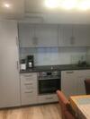 Apartamento Ferienwohnungen Weiherhausstra�e 6