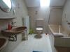 Apartamento Ferienwohnung Rheinfelden-herten