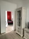 Apartamento Doros Ferienoase