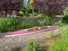Ferienhaus Schweden Gl�ck!