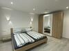 Apartamento Ferienwohnung H&m Immobilien Hettstedt