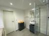 Apartamento Ferienwohnung H&m Immobilien Hettstedt