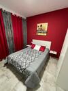 Apartamento Vientos Alisios