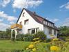 Apartamento Fewo Blickweite