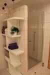 Apartamento Ferienwohnungen Im K�llertal
