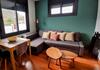 Apartamentos Gatagata 4