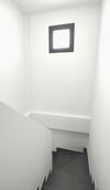 Apartamentos Gatagata 4