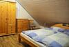Apartamento Haus Andrea