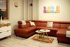 Apartamento Haus Andrea
